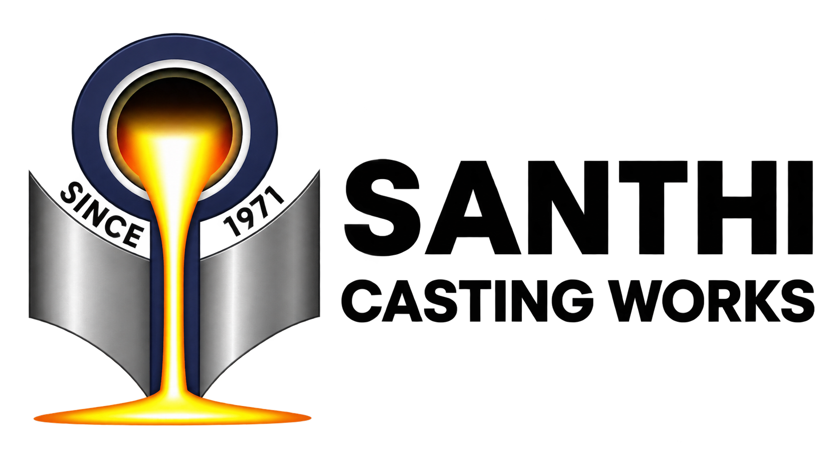 Foundry client logo