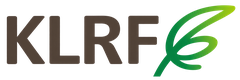 KLRF logo