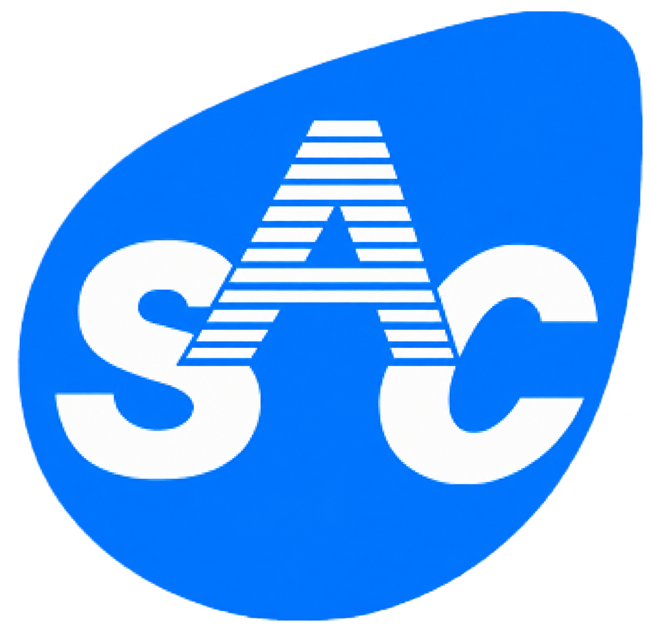 SAC logo
