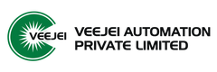 Veejei Automation Private Limited logo